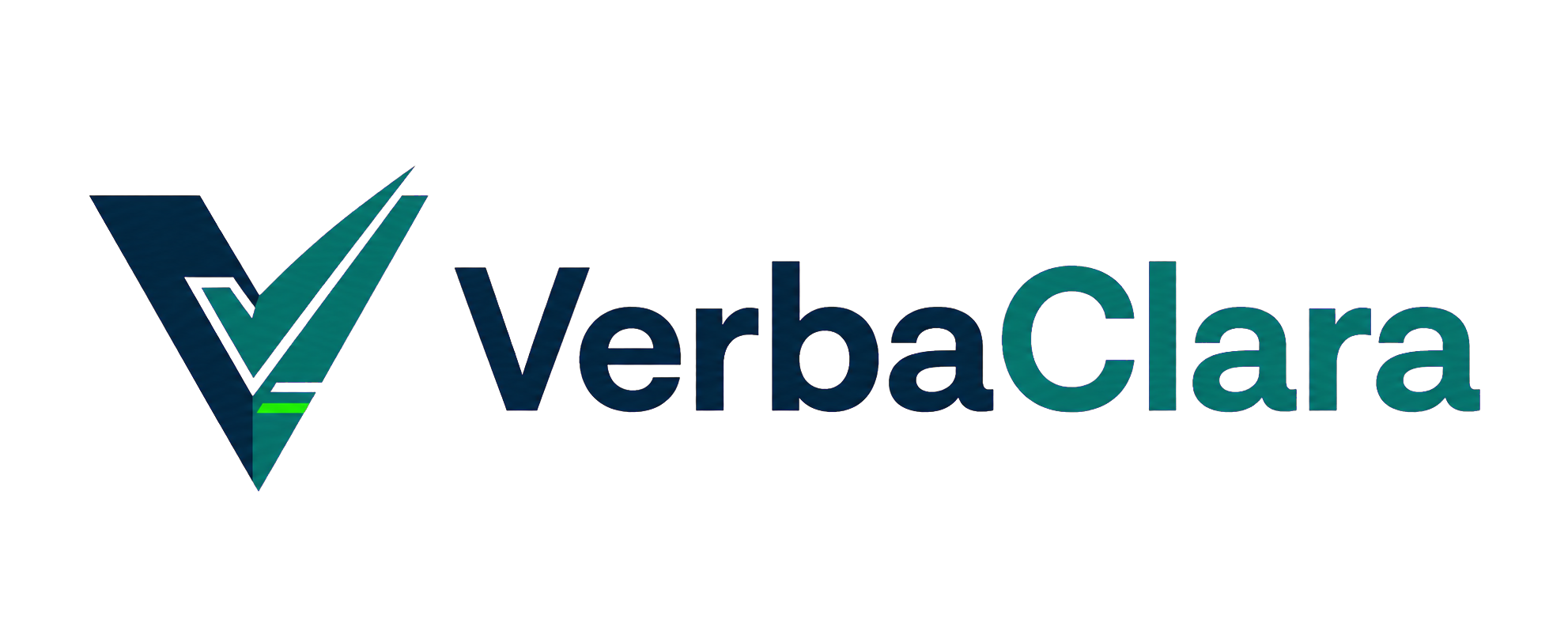 VerbaClara