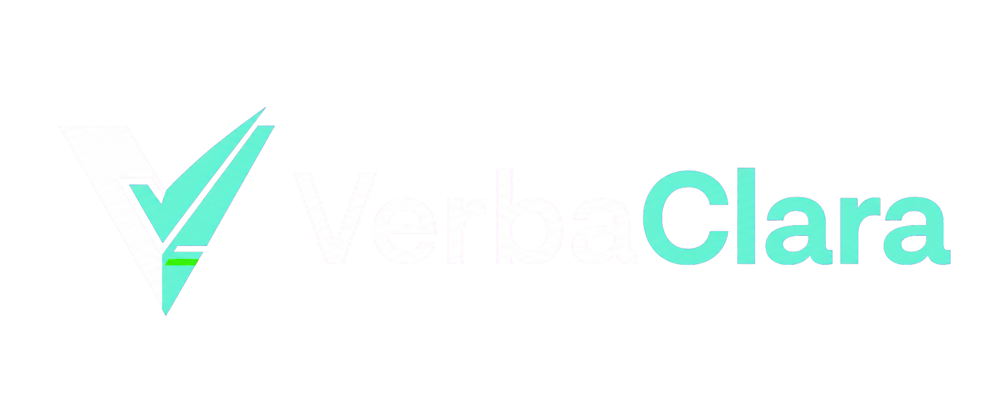 VerbaClara